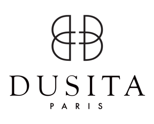 Dusita Paris fragrances in Malta