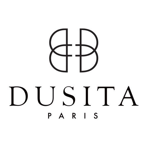 Dusita Paris fragrances in Malta