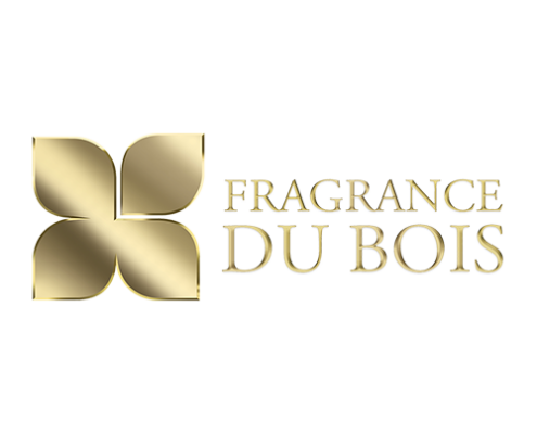 Fragrance Du Bois Fragrances in Malta