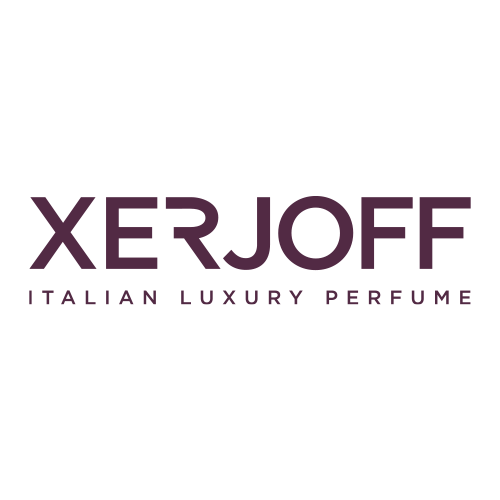 Xerjoff Luxury Perfumes in Malta