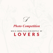 Fragrance Du Bois For Lovers Photo Competition by SCENTONIQ