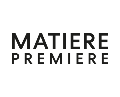 Matiere Premiere Logo - Scentoniq Luxury Fragrances Shop in Malta